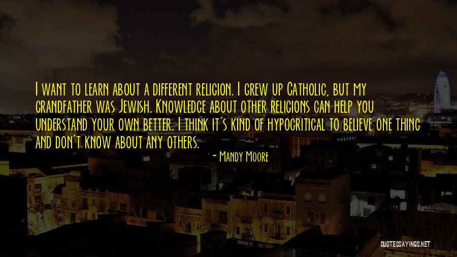 Northern Rescue Quotes By Mandy Moore Northern Rescue Quotes By Mandy Moore