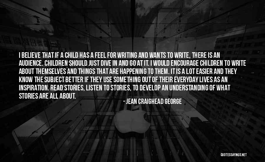 Northernmost Region Quotes By Jean Craighead George Northernmost Region Quotes By Jean Craighead George