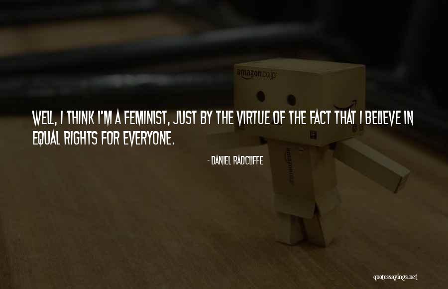 Northernmost Scandinavian Quotes By Daniel Radcliffe Northernmost Scandinavian Quotes By Daniel Radcliffe