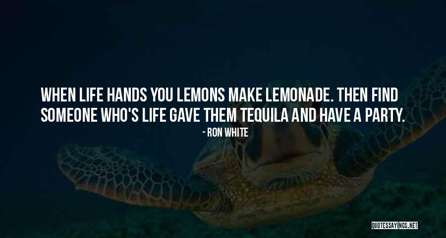 Northhampton Quotes By Ron White Northhampton Quotes By Ron White