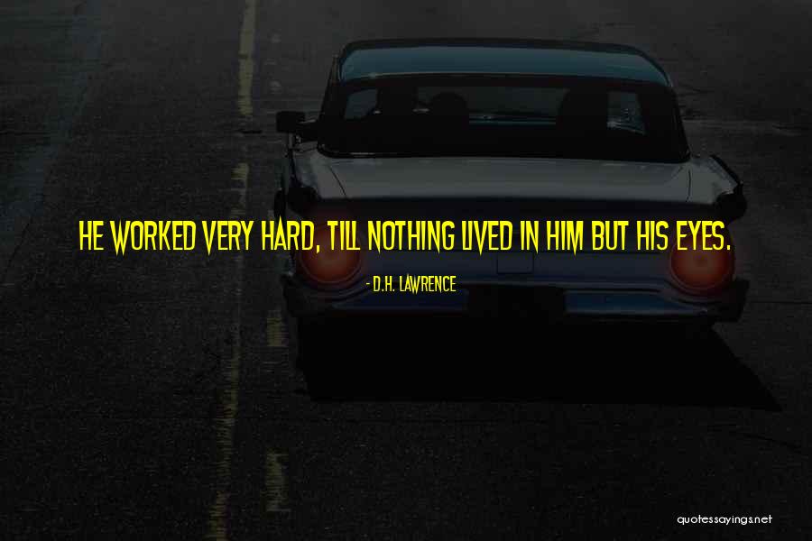 Northlanders Quotes By D.H. Lawrence Northlanders Quotes By D.H. Lawrence
