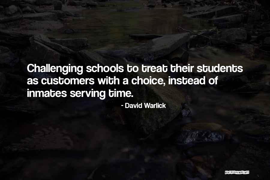 Northlands Quotes By David Warlick Northlands Quotes By David Warlick
