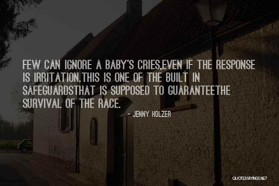 Northlands Quotes By Jenny Holzer Northlands Quotes By Jenny Holzer