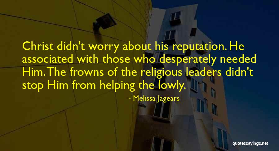 Northlands Quotes By Melissa Jagears Northlands Quotes By Melissa Jagears