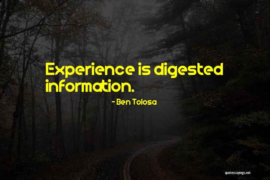 Northleaf Medical Cbd Quotes By Ben Tolosa Northleaf Medical Cbd Quotes By Ben Tolosa