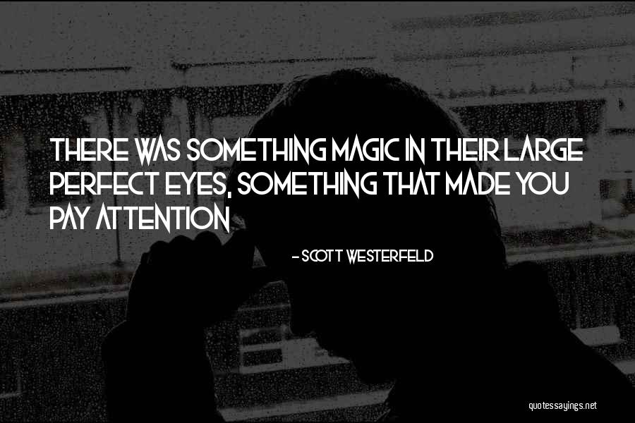 Northleaf Medical Cbd Quotes By Scott Westerfeld Northleaf Medical Cbd Quotes By Scott Westerfeld