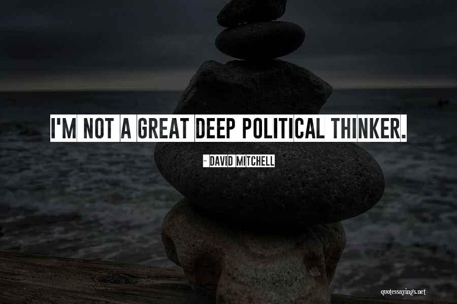 Northlich Cincinnati Quotes By David Mitchell Northlich Cincinnati Quotes By David Mitchell
