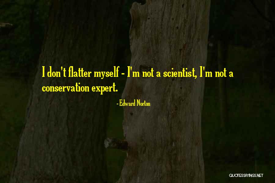 Northlich Cincinnati Quotes By Edward Norton Northlich Cincinnati Quotes By Edward Norton
