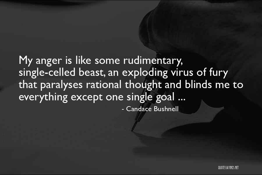 Northmen Quotes By Candace Bushnell Northmen Quotes By Candace Bushnell
