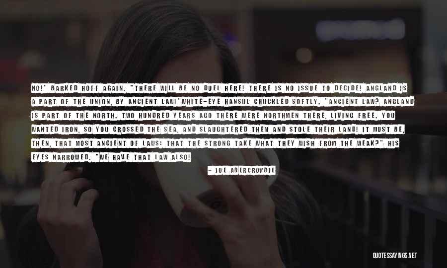 Northmen Quotes By Joe Abercrombie Northmen Quotes By Joe Abercrombie