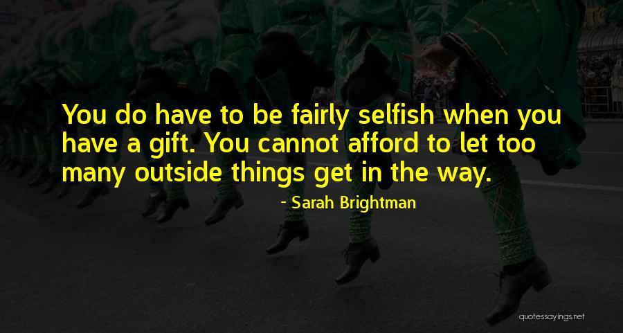 Northmen Quotes By Sarah Brightman Northmen Quotes By Sarah Brightman
