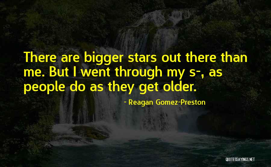 Northmen Series Quotes By Reagan Gomez-Preston Northmen Series Quotes By Reagan Gomez-Preston