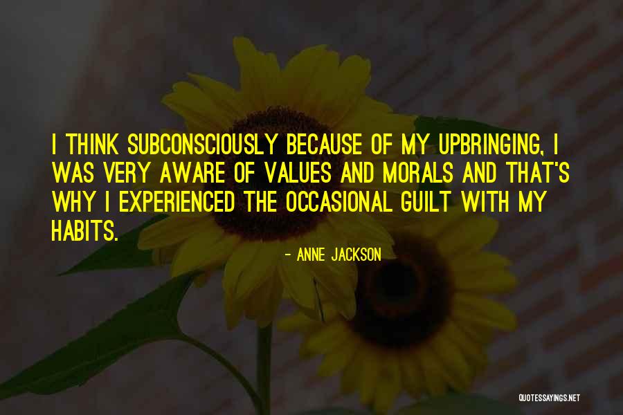 Northover Camp Quotes By Anne Jackson Northover Camp Quotes By Anne Jackson
