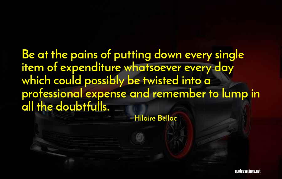 Northover Camp Quotes By Hilaire Belloc Northover Camp Quotes By Hilaire Belloc