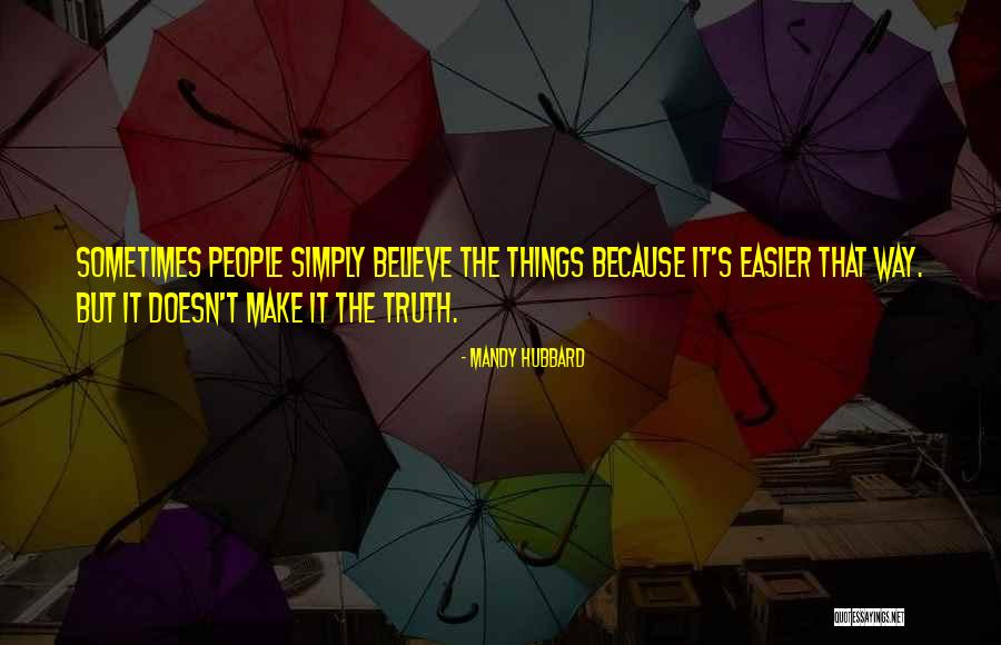 Northover Camp Quotes By Mandy Hubbard Northover Camp Quotes By Mandy Hubbard