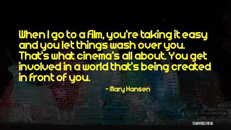 Northover Camp Quotes By Mary Hansen Northover Camp Quotes By Mary Hansen