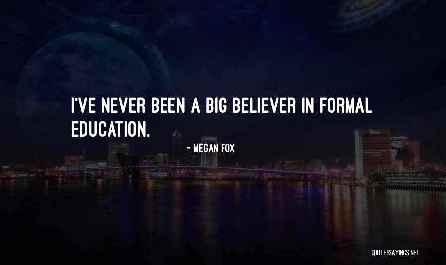 Northover Williams Quotes By Megan Fox Northover Williams Quotes By Megan Fox