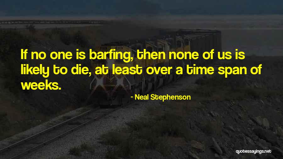 Northover Williams Quotes By Neal Stephenson Northover Williams Quotes By Neal Stephenson