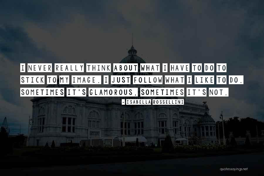 Northridge Quotes By Isabella Rossellini Northridge Quotes By Isabella Rossellini