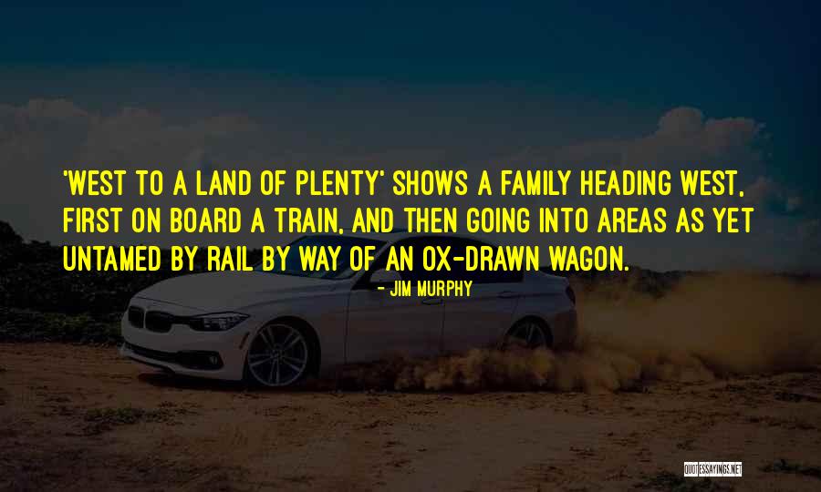 Northridge Quotes By Jim Murphy Northridge Quotes By Jim Murphy