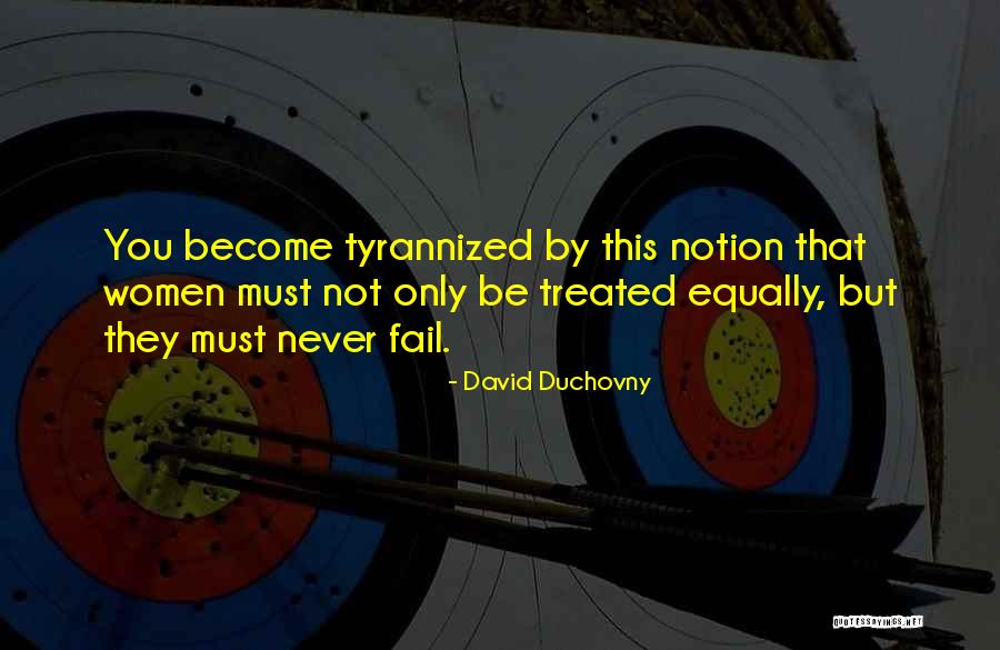 Northrop Grumman Noc Stock Quotes By David Duchovny Northrop Grumman Noc Stock Quotes By David Duchovny