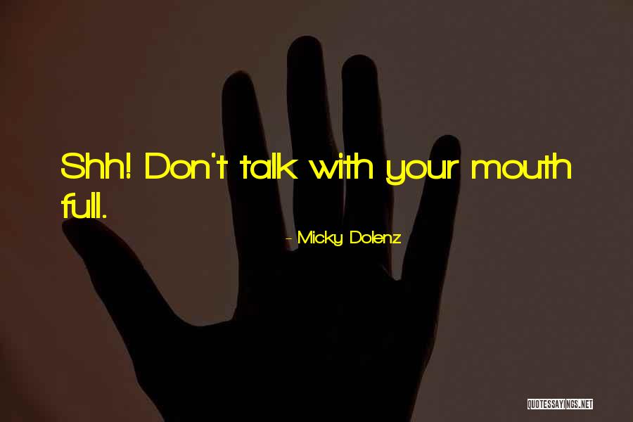 Northrop Grumman Noc Stock Quotes By Micky Dolenz Northrop Grumman Noc Stock Quotes By Micky Dolenz