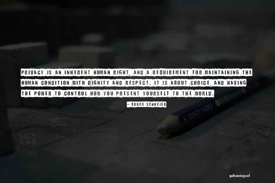 Northrop Grumman Quotes By Bruce Schneier Northrop Grumman Quotes By Bruce Schneier