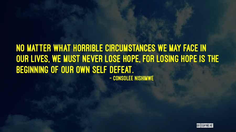 Northrop Grumman Quotes By Consolee Nishimwe Northrop Grumman Quotes By Consolee Nishimwe