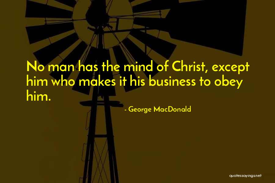 Northrop Grumman Quotes By George MacDonald Northrop Grumman Quotes By George MacDonald