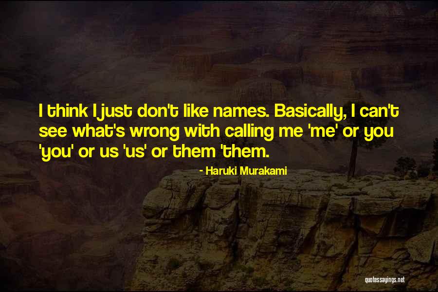 Northrop Grumman Quotes By Haruki Murakami Northrop Grumman Quotes By Haruki Murakami
