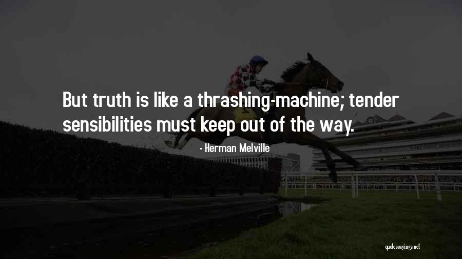 Northrop Grumman Quotes By Herman Melville Northrop Grumman Quotes By Herman Melville