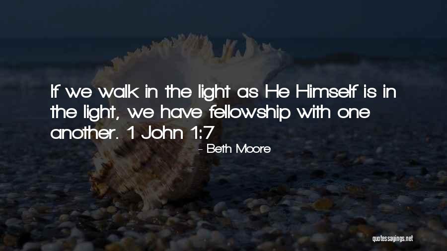 Northrops Hilltop Quotes By Beth Moore Northrops Hilltop Quotes By Beth Moore