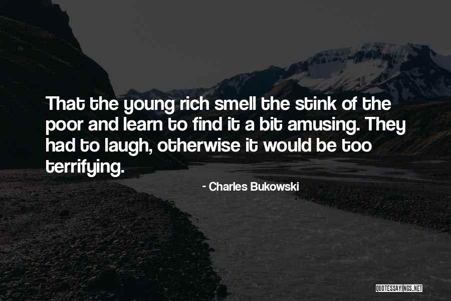 Northrops Quotes By Charles Bukowski Northrops Quotes By Charles Bukowski
