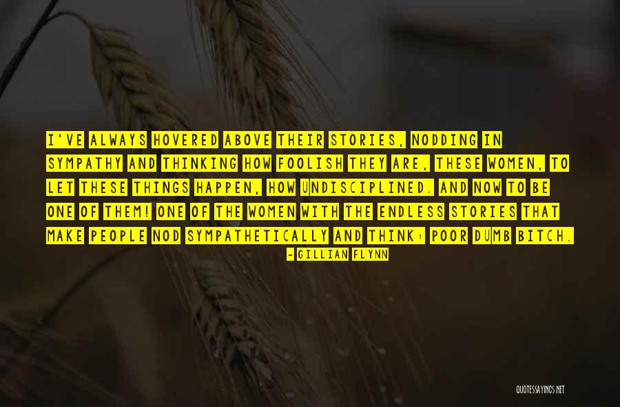 Northrops Quotes By Gillian Flynn Northrops Quotes By Gillian Flynn