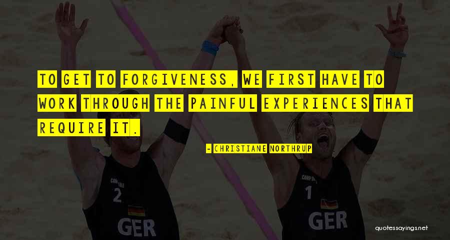 Northrup Christiane Quotes By Christiane Northrup Northrup Christiane Quotes By Christiane Northrup