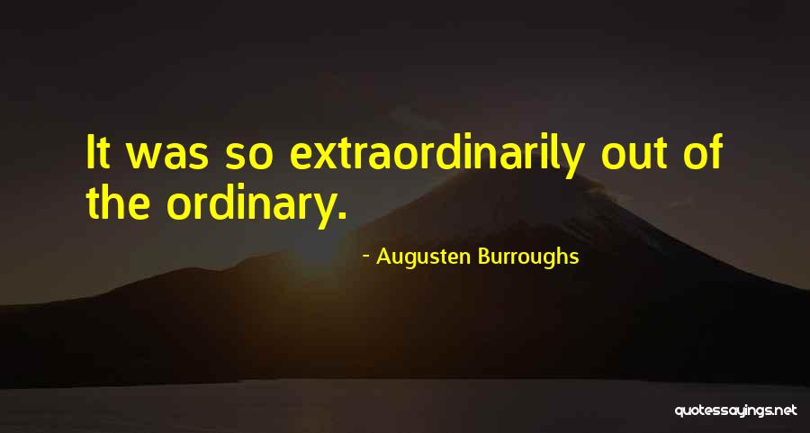 Northrups Quotes By Augusten Burroughs Northrups Quotes By Augusten Burroughs