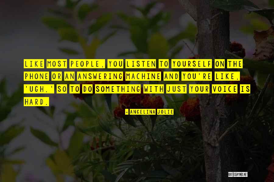 Norths Quotes By Angelina Jolie Norths Quotes By Angelina Jolie