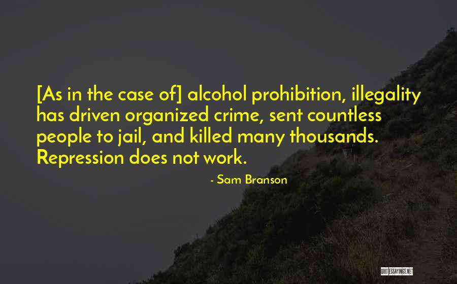 Northshore Quotes By Sam Branson Northshore Quotes By Sam Branson