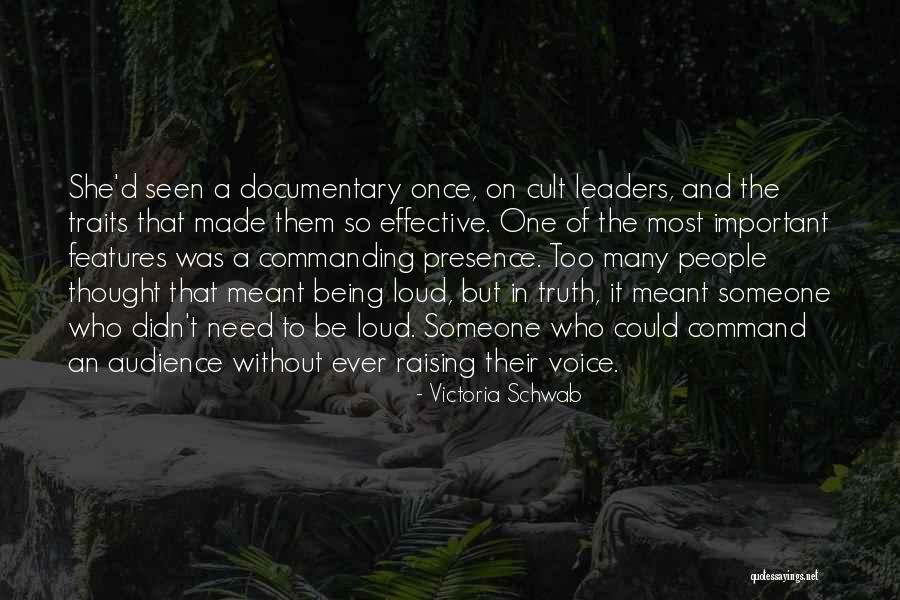 Northshore Quotes By Victoria Schwab Northshore Quotes By Victoria Schwab
