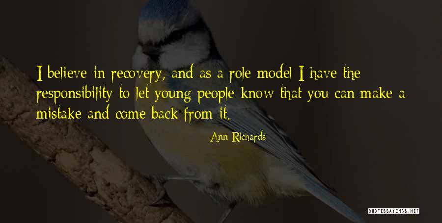 Northside Medical Associates Quotes By Ann Richards Northside Medical Associates Quotes By Ann Richards