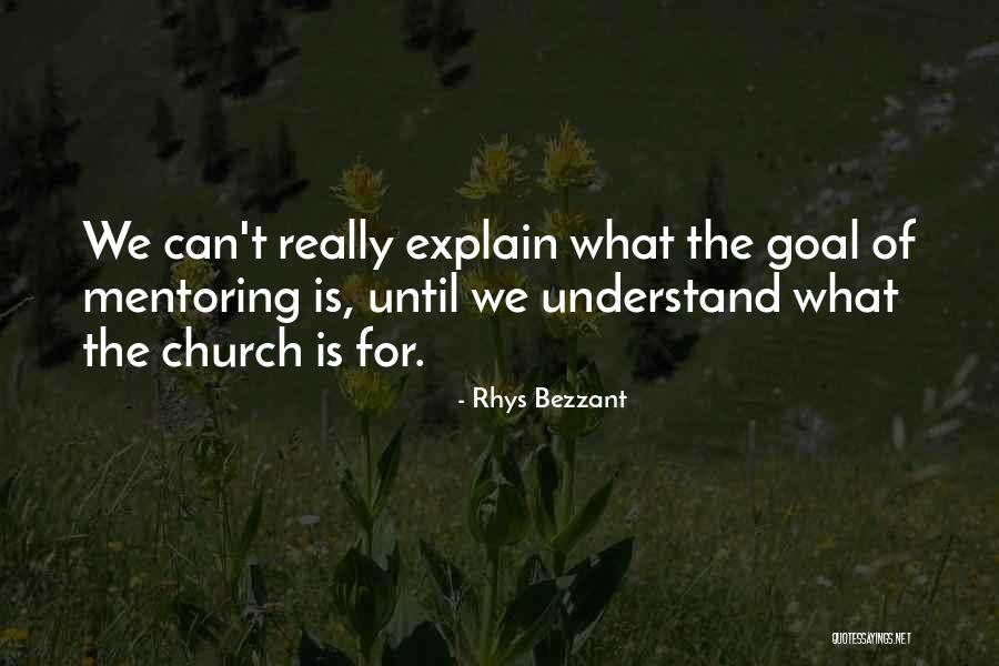 Northside Medical Associates Quotes By Rhys Bezzant Northside Medical Associates Quotes By Rhys Bezzant