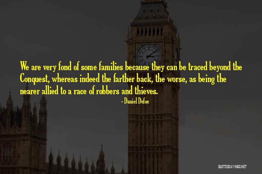 Northsight Park Quotes By Daniel Defoe Northsight Park Quotes By Daniel Defoe