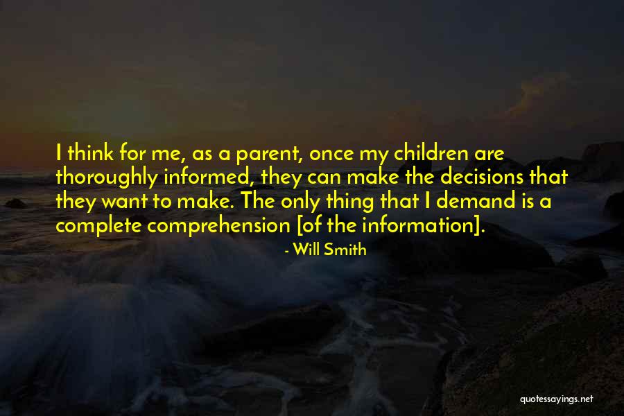 Northug Quotes By Will Smith Northug Quotes By Will Smith