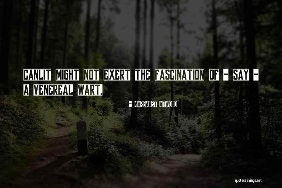 Northumbria University Quotes By Margaret Atwood Northumbria University Quotes By Margaret Atwood