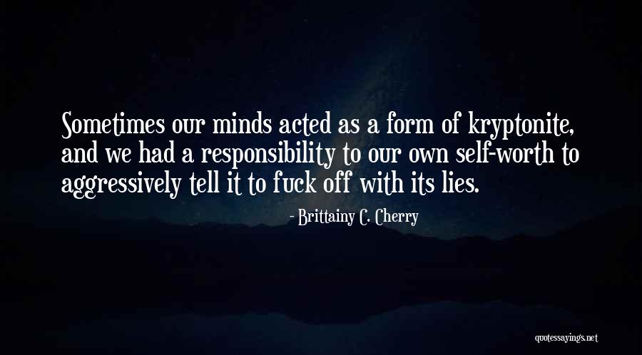 Northumbrian Tin Quotes By Brittainy C. Cherry Northumbrian Tin Quotes By Brittainy C. Cherry