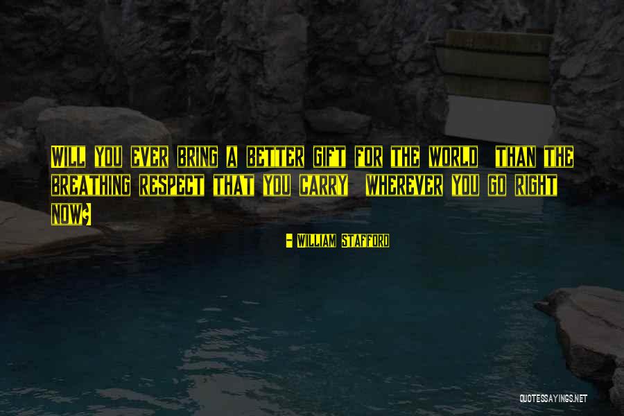 Northumbrian Tin Quotes By William Stafford Northumbrian Tin Quotes By William Stafford