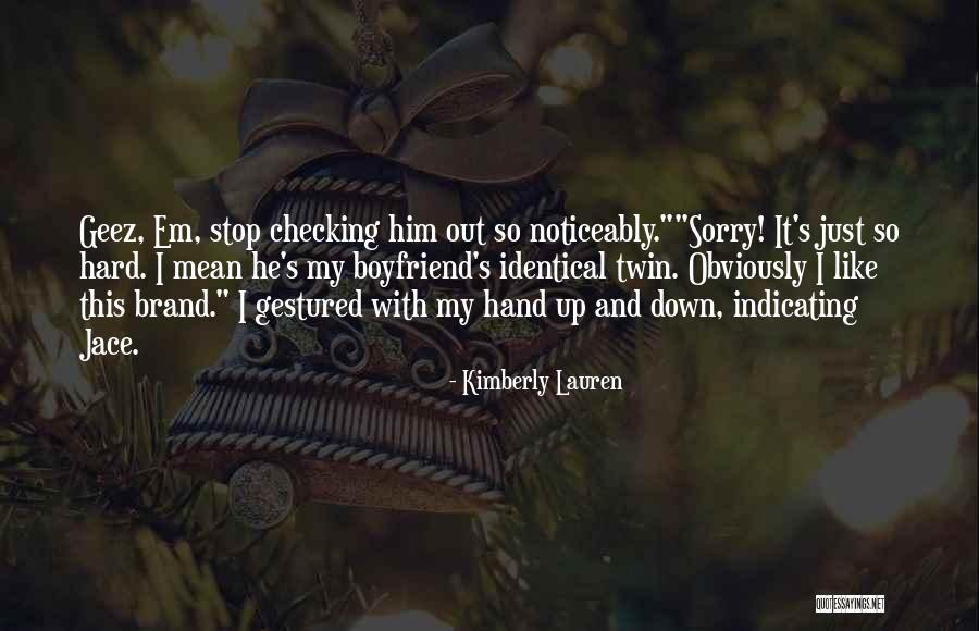 Northups Wakefield Ri Quotes By Kimberly Lauren Northups Wakefield Ri Quotes By Kimberly Lauren