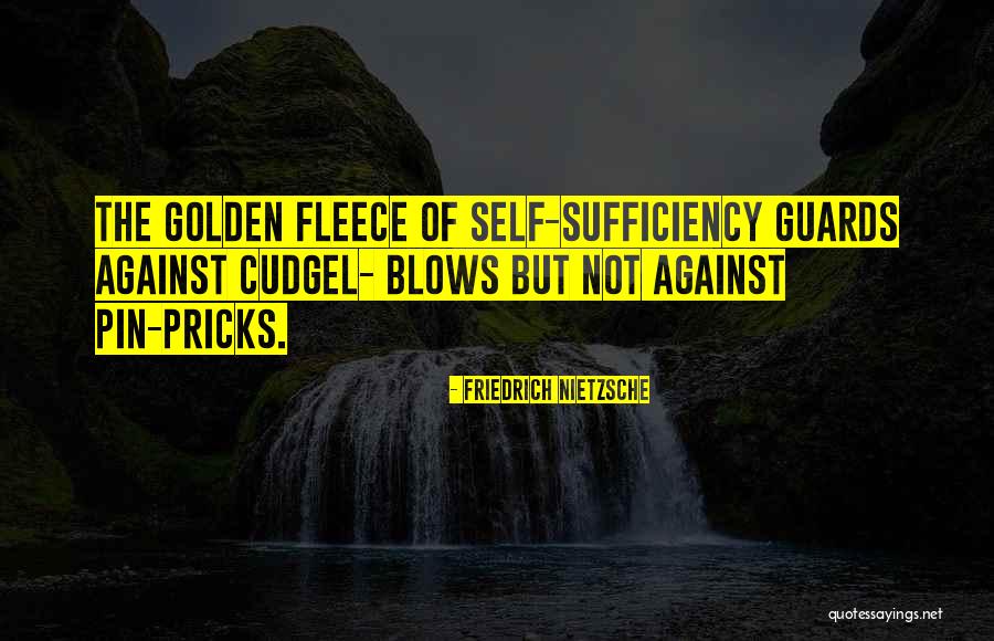 Northward Over The Great Quotes By Friedrich Nietzsche Northward Over The Great Quotes By Friedrich Nietzsche