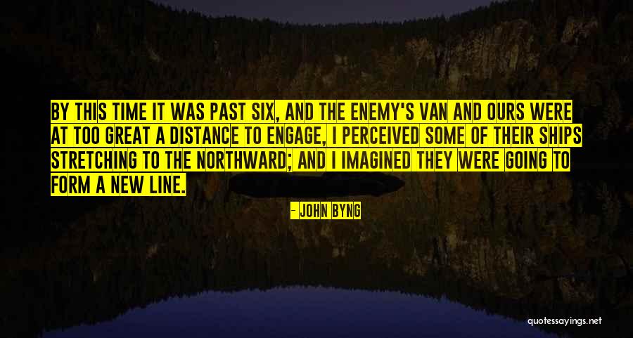 Northward Over The Great Quotes By John Byng Northward Over The Great Quotes By John Byng