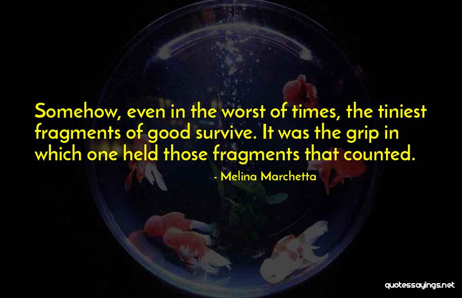 Northwards Housing Quotes By Melina Marchetta Northwards Housing Quotes By Melina Marchetta
